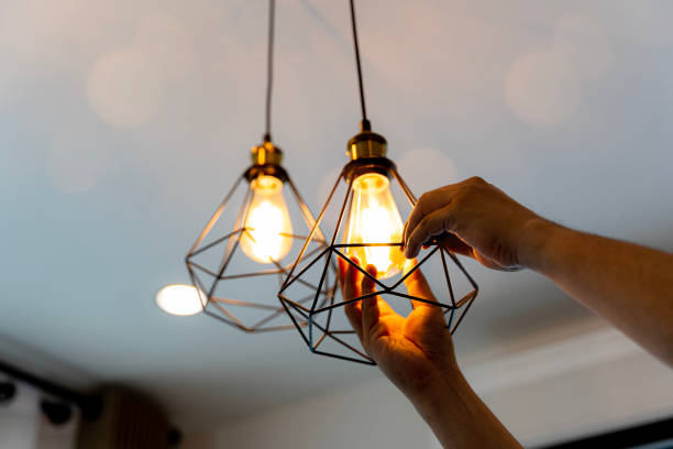 Best Electrical Troubleshooting Services  in Homer, GA